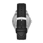 Ceas Barbati, Armani Exchange, Fitz AX2803 fotografia produsului View 4 S