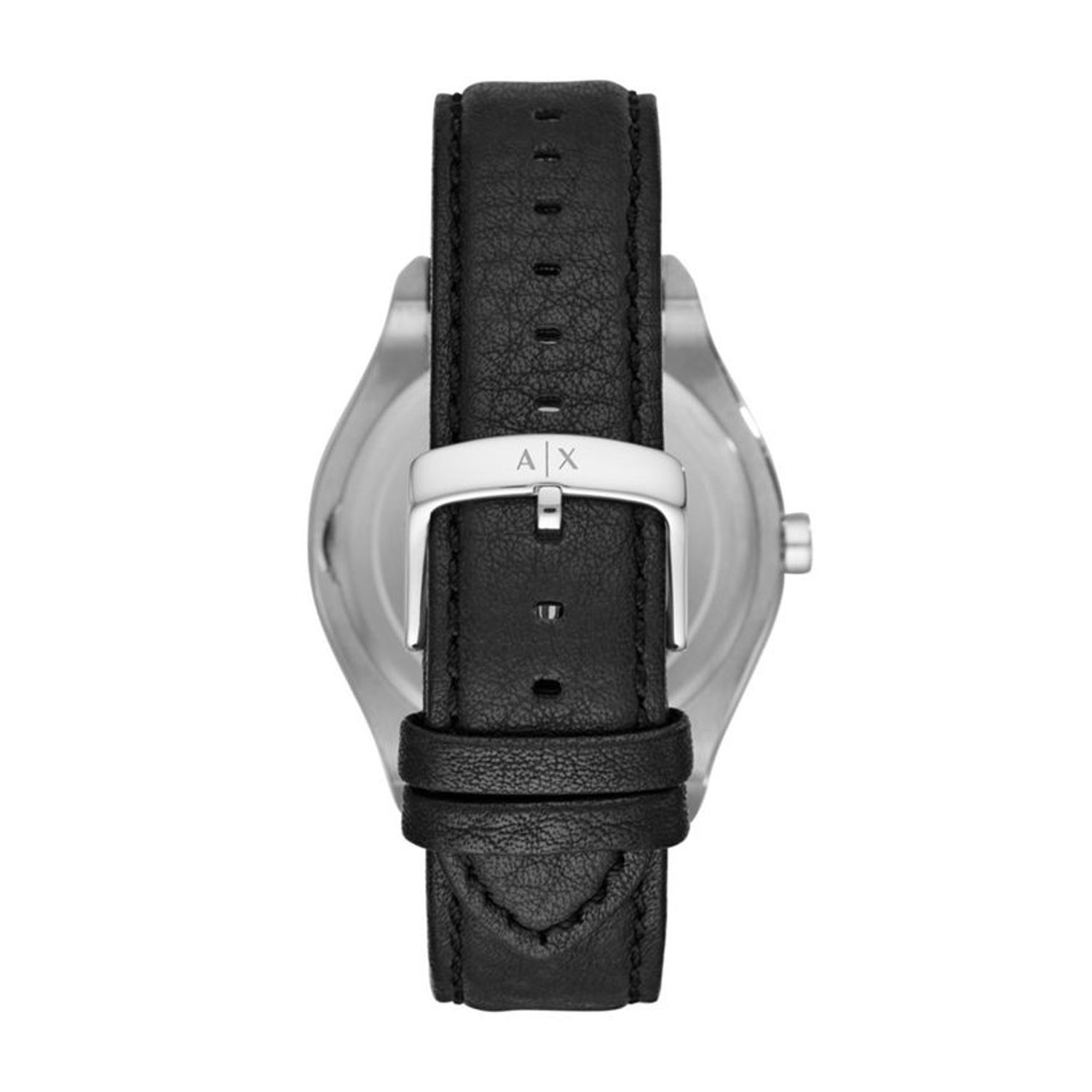 Ceas Barbati, Armani Exchange, Fitz AX2803 fotografia produsului View 4 L