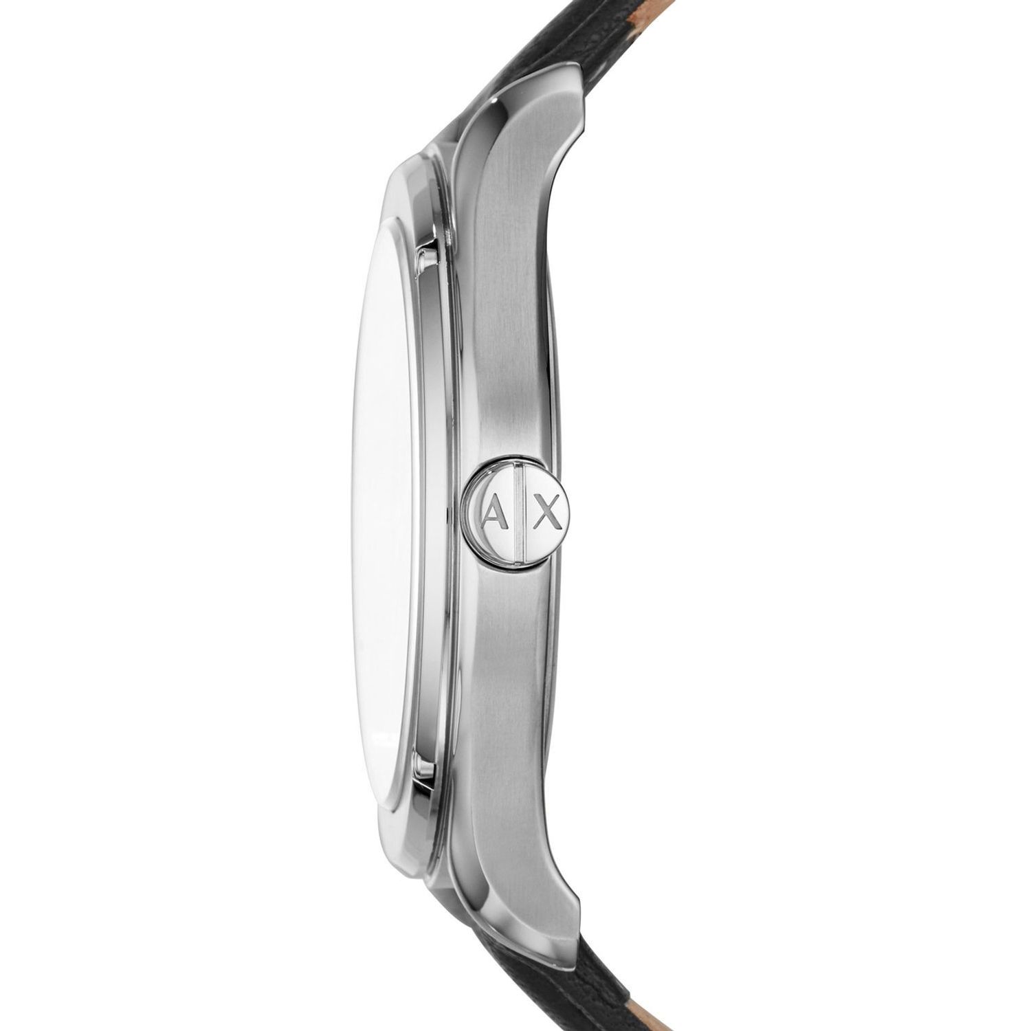 Ceas Barbati, Armani Exchange, Fitz AX2803 fotografia produsului View 3 L