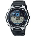 Ceas Barbati, Casio, Collection AE-2000W-1A fotografia produsului