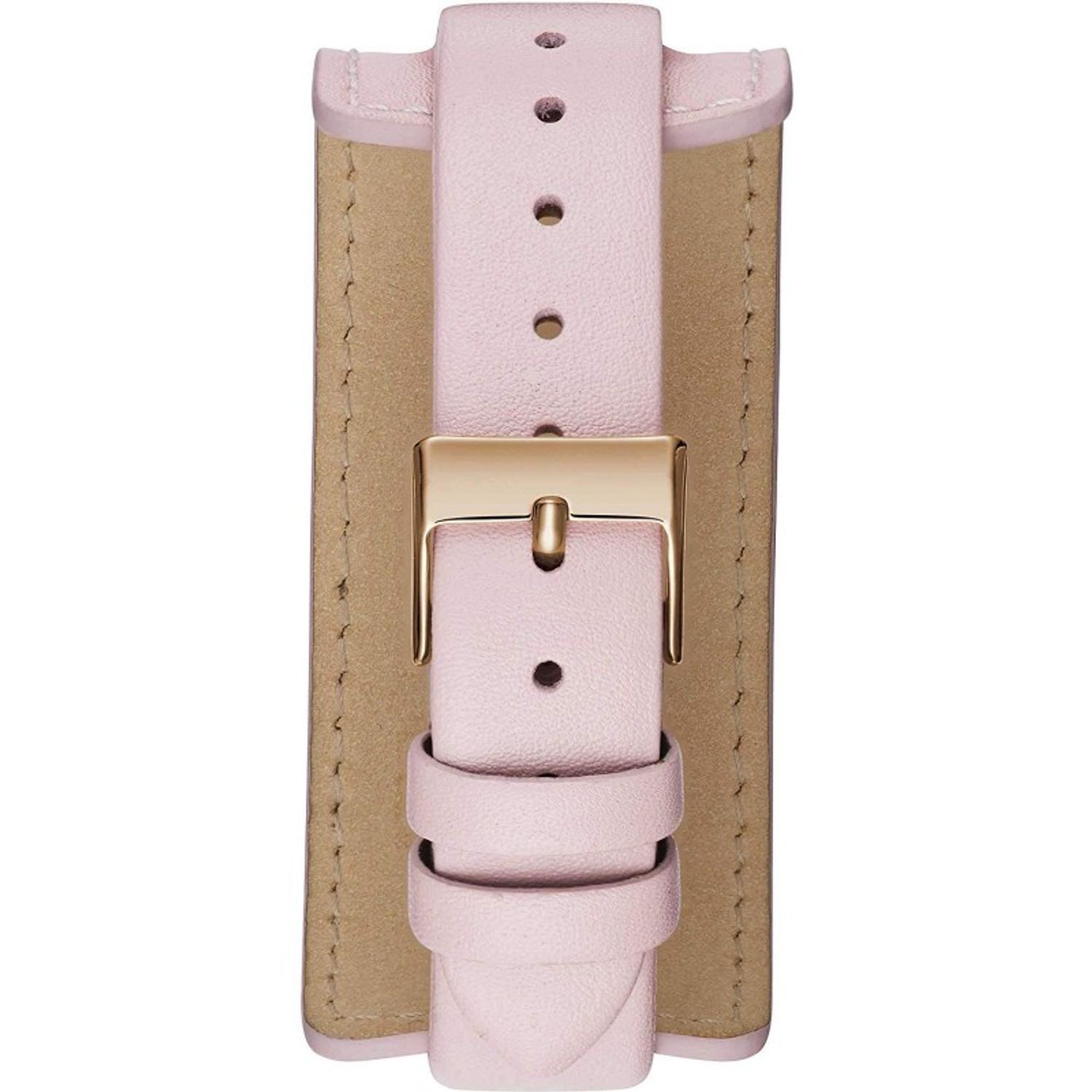 Ceas Dama, GUESS, Chelsea W1150L3 fotografia produsului View 4 L
