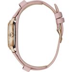 Ceas Dama, GUESS, Chelsea W1150L3 fotografia produsului View 3 S