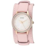 Ceas Dama, GUESS, Chelsea W1150L3 fotografia produsului View 2 S