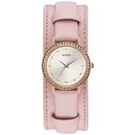 Ceas Dama, GUESS, Chelsea W1150L3 fotografia produsului