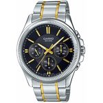 Ceas Barbati, Casio, Collection MTP-1375SG-1A fotografia produsului