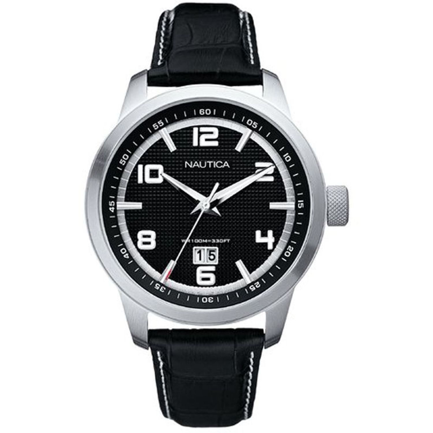 Ceas Barbati, NAUTICA WATCHES A13551G fotografia produsului View 2 L