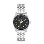 Ceas Nixon, Time Teller A1130-2971 fotografia produsului