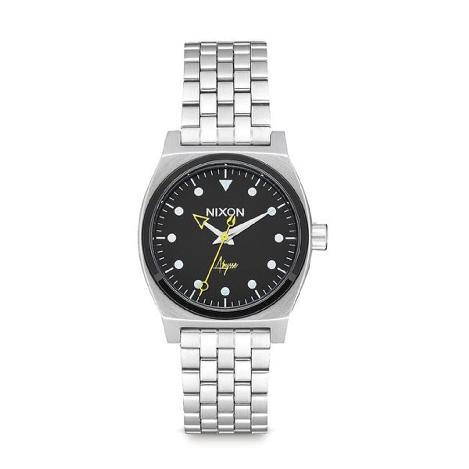 Ceas Nixon, Time Teller A1130-2971 fotografia produsului