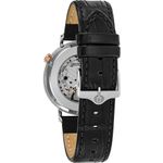 Ceas Barbati, BULOVA, Aerojet 98A187 fotografia produsului View 4 S