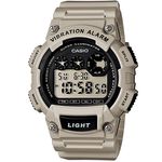 Ceas Barbati, Casio, Collection W-735H-8A2 fotografia produsului
