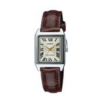 Ceas Dama, CASIO, Collection LTP-V007L-9B fotografia produsului