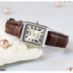 Ceas Dama, CASIO, Collection LTP-V007L-9B fotografia produsului View 4 S