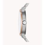 Ceas Barbati, ARMANI EXCHANGE MADDOX AX1470 fotografia produsului View 3 S