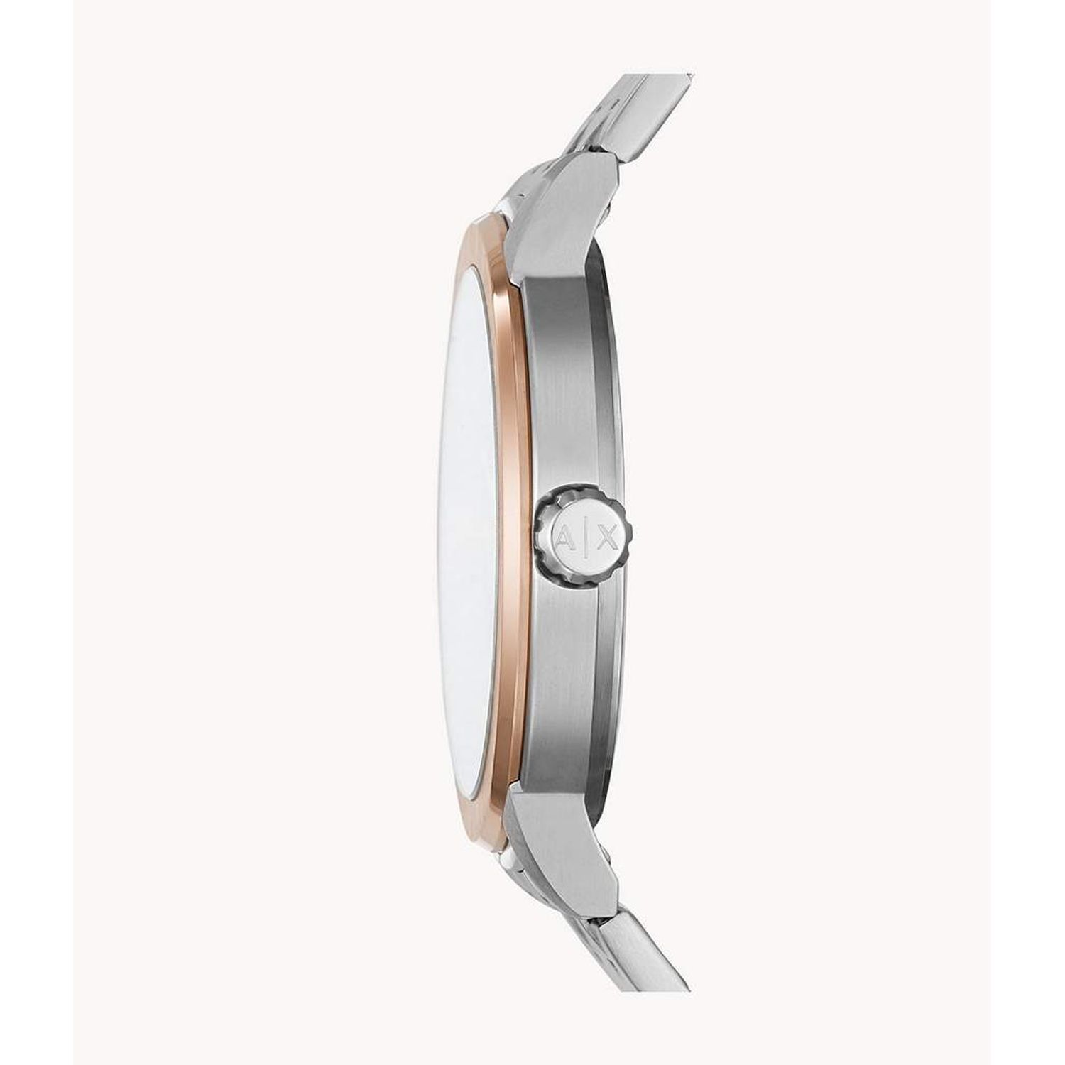 Ceas Barbati, ARMANI EXCHANGE MADDOX AX1470 fotografia produsului View 3 L