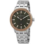 Ceas Barbati, ARMANI EXCHANGE MADDOX AX1470 fotografia produsului