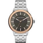 Ceas Barbati, ARMANI EXCHANGE MADDOX AX1470 fotografia produsului View 2 S