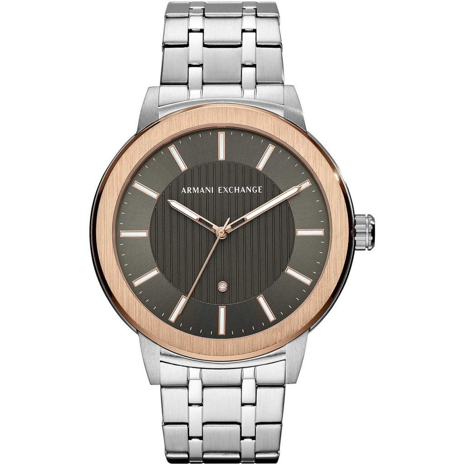 Ceas Barbati, ARMANI EXCHANGE MADDOX AX1470 fotografia produsului View 2 L