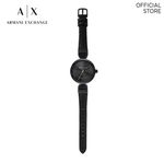 Ceas Dama, ARMANI EXCHANGE, Brooke AX5382 fotografia produsului View 2 S