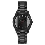 Ceas Dama, Guess, Midnight GW0305L1 fotografia produsului