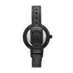 Ceas Dama, ARMANI EXCHANGE, Brooke AX5382 fotografia produsului View 3 S