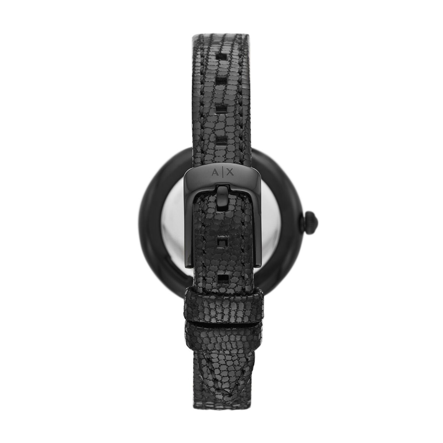 Ceas Dama, ARMANI EXCHANGE, Brooke AX5382 fotografia produsului View 3 L