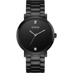 Ceas Barbati, GUESS, Supernova W1315G3 fotografia produsului