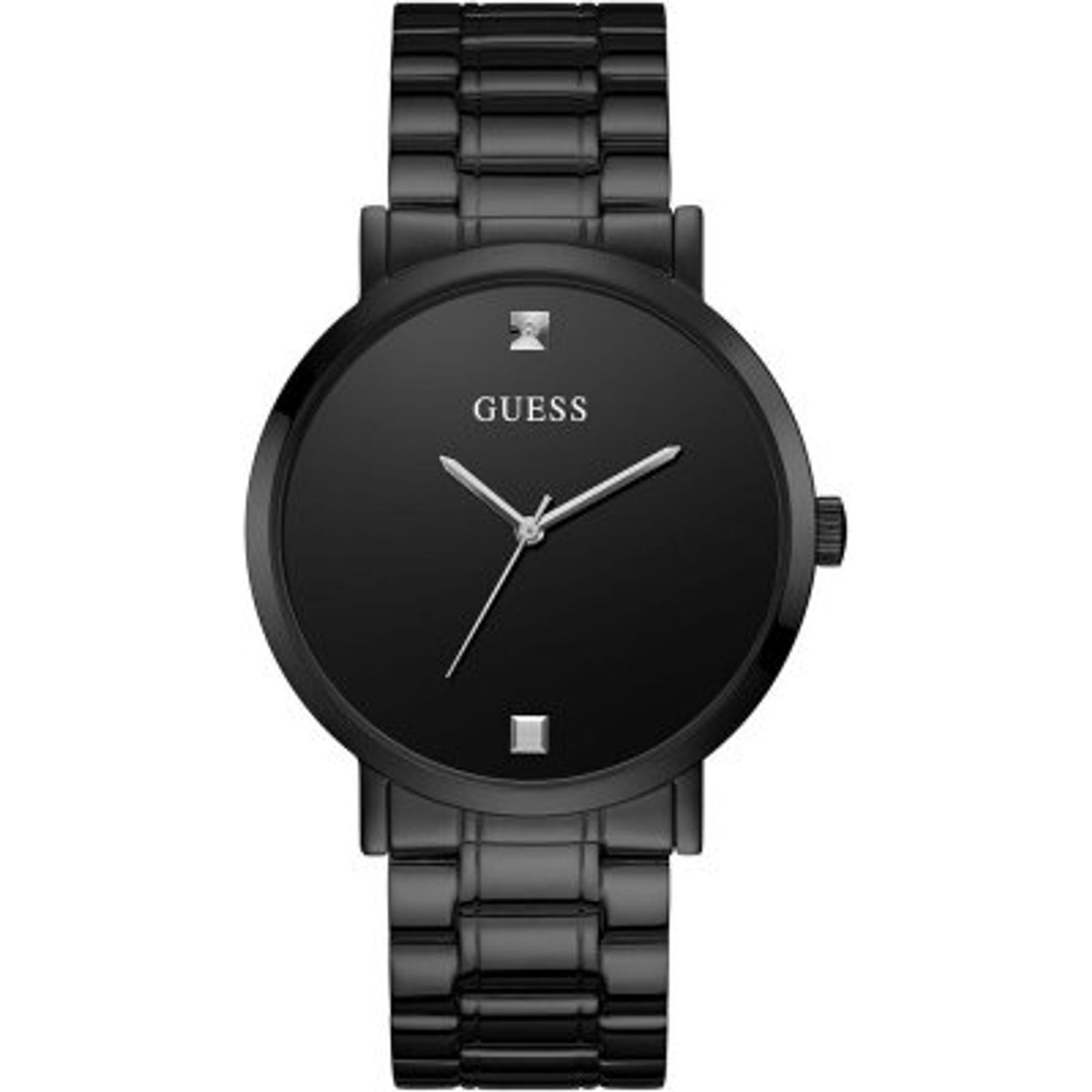 Ceas Barbati, GUESS, Supernova W1315G3 fotografia produsului