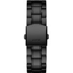 Ceas Barbati, GUESS, Supernova W1315G3 fotografia produsului View 4 S