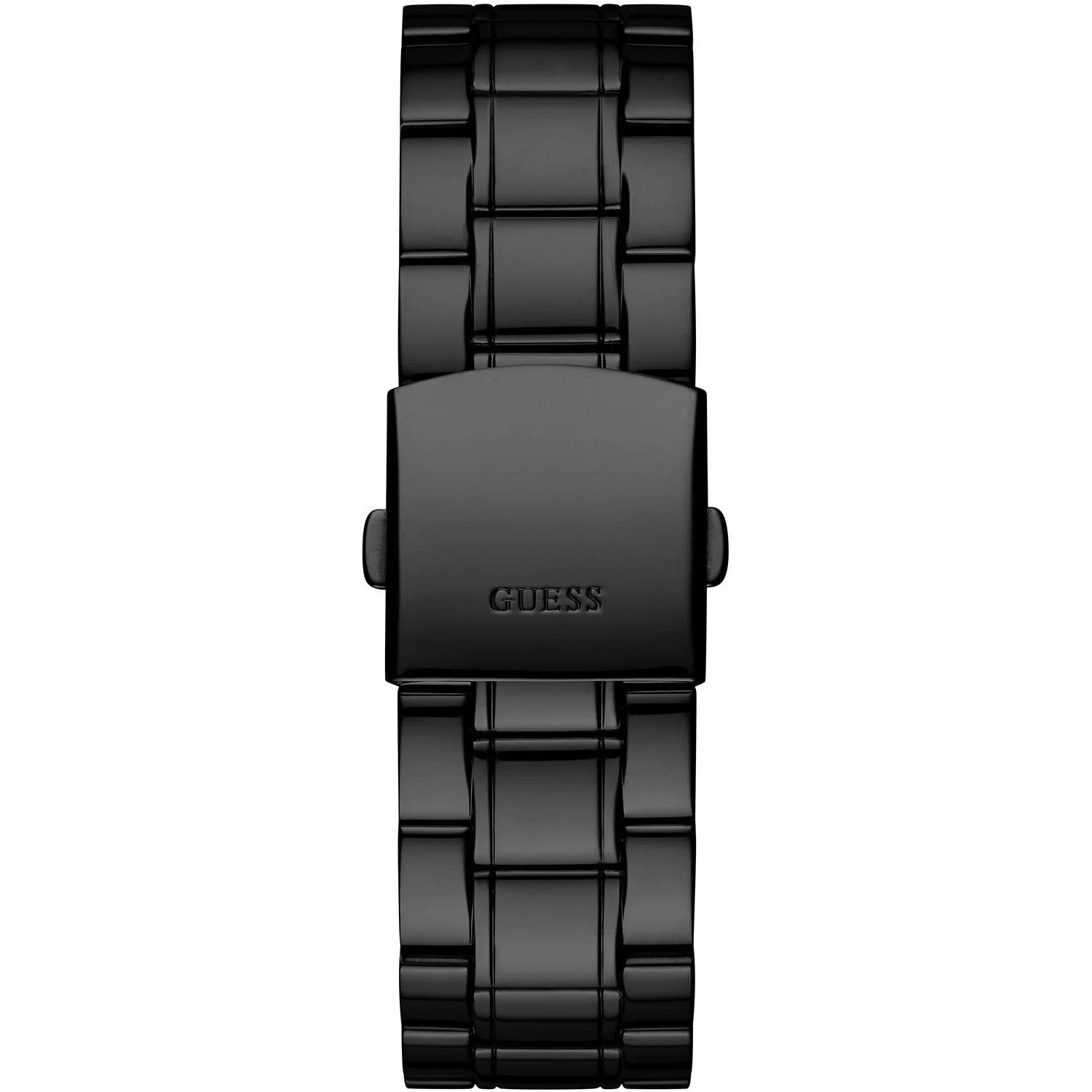 Ceas Barbati, GUESS, Supernova W1315G3 fotografia produsului View 4 L