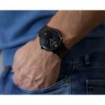 Ceas Barbati, GUESS, Supernova W1315G3 fotografia produsului View 5 S