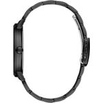 Ceas Barbati, GUESS, Supernova W1315G3 fotografia produsului View 3 S