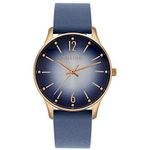 Ceas Dama, POLICE PL.15574MSR/03 fotografia produsului