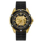 Ceas Barbati, GUESS, Bolt GW0061G2 fotografia produsului