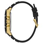 Ceas Barbati, GUESS, Bolt GW0061G2 fotografia produsului View 3 S