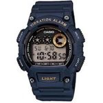 Ceas Barbati, Casio, Collection W-735H-2A fotografia produsului