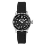 Ceas Dama NAUTICA NWS 01 NAD12539L fotografia produsului