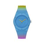 Ceas Dama, Guess, Retro Pop W0979L28 fotografia produsului