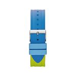 Ceas Dama, Guess, Retro Pop W0979L28 fotografia produsului View 4 S