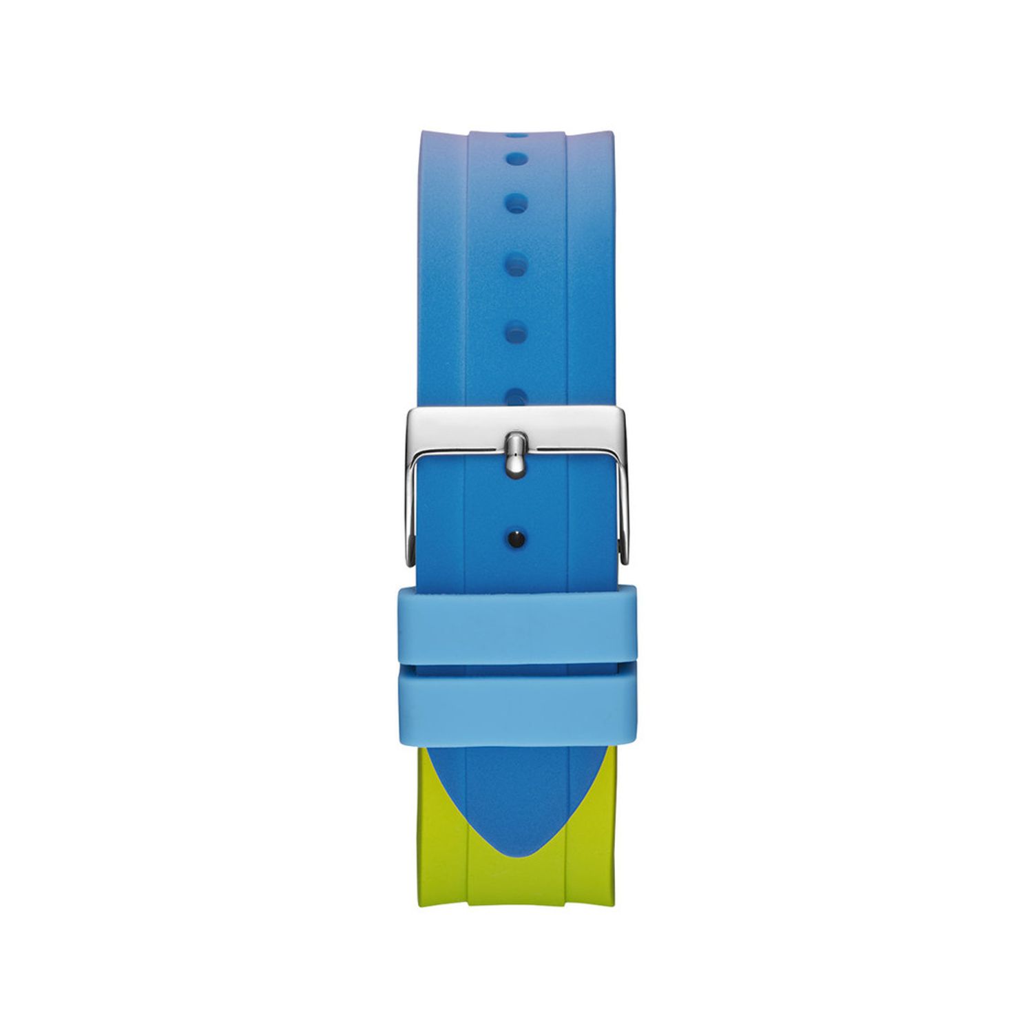 Ceas Dama, Guess, Retro Pop W0979L28 fotografia produsului View 4 L