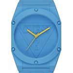 Ceas Dama, Guess, Retro Pop W0979L28 fotografia produsului View 2 S