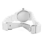Ceas Dama, GUESS, Funfetti W0944L1 fotografia produsului View 5 S