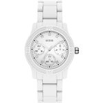 Ceas Dama, GUESS, Funfetti W0944L1 fotografia produsului