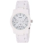 Ceas Dama, GUESS, Funfetti W0944L1 fotografia produsului View 2 S