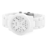 Ceas Dama, GUESS, Funfetti W0944L1 fotografia produsului View 3 S