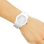 Ceas Dama, GUESS, Funfetti W0944L1 fotografia produsului View 6 S