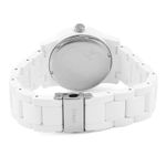 Ceas Dama, GUESS, Funfetti W0944L1 fotografia produsului View 4 S