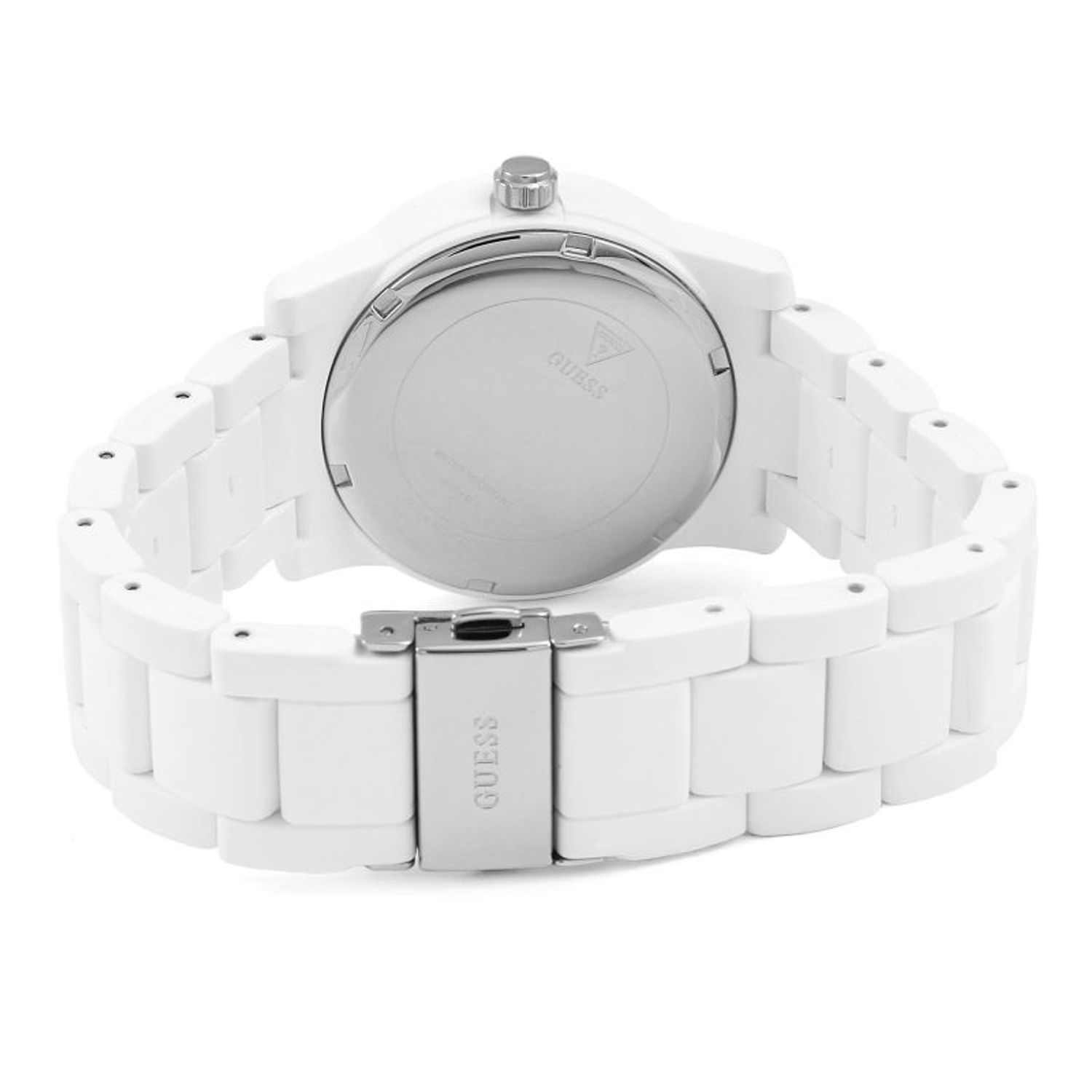 Ceas Dama, GUESS, Funfetti W0944L1 fotografia produsului View 4 L