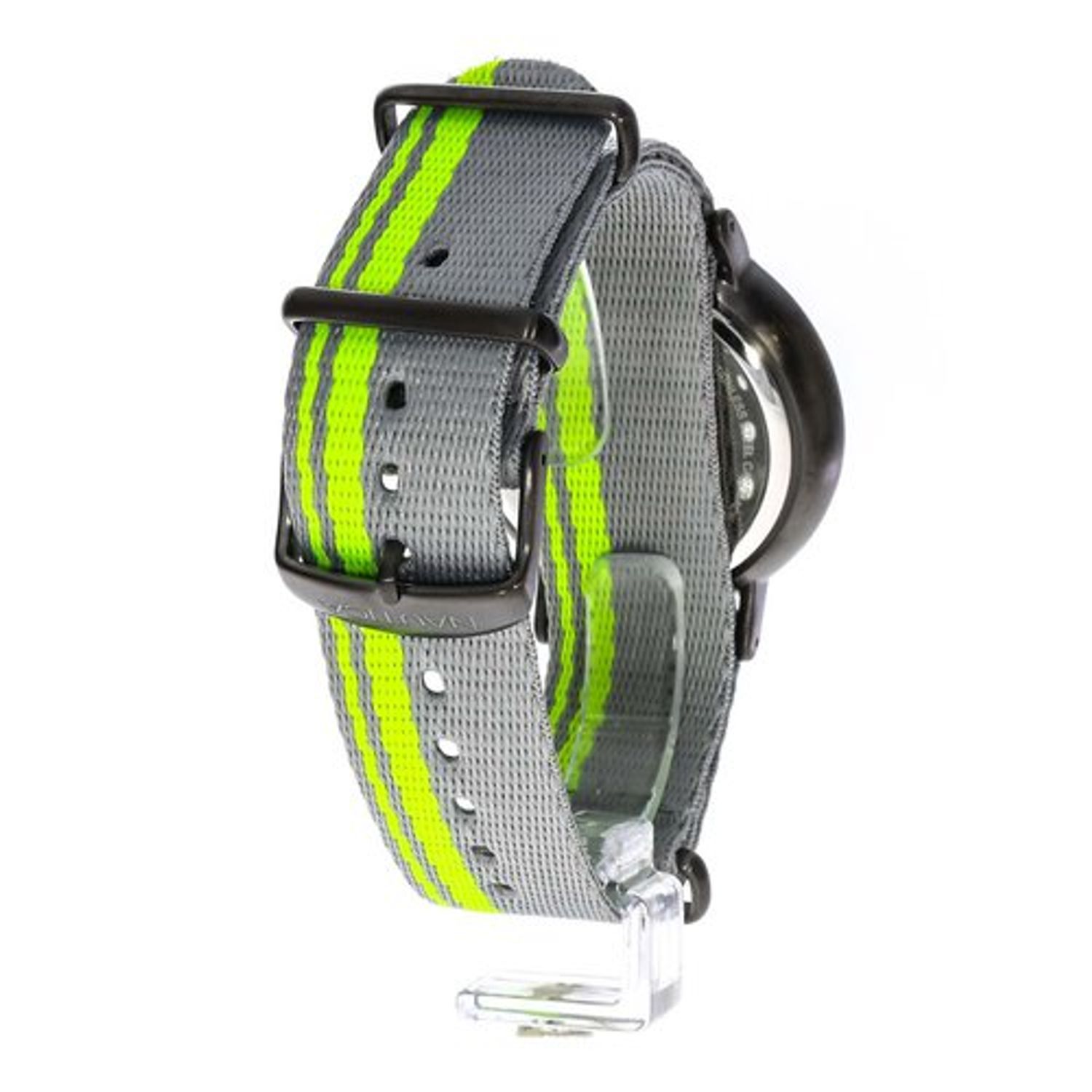 Ceas Barbati, Nautica, Wave Garden NAPWGS903 fotografia produsului View 4 L