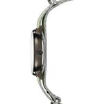 Ceas Barbati, Nautica, Wave Garden NAPWGS903 fotografia produsului View 3 S