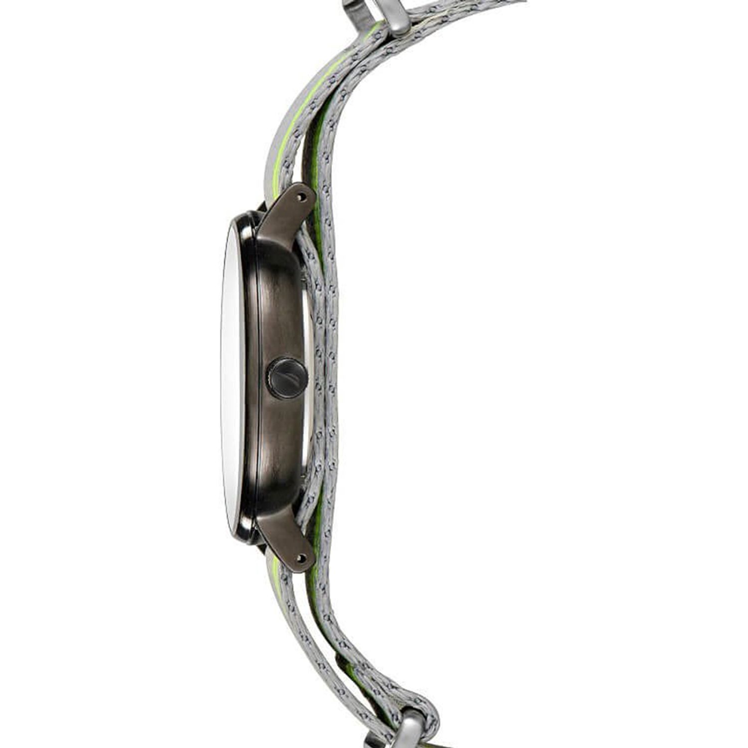 Ceas Barbati, Nautica, Wave Garden NAPWGS903 fotografia produsului View 3 L